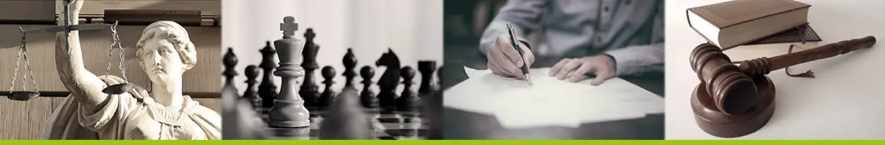 banner kanzlei schoettler